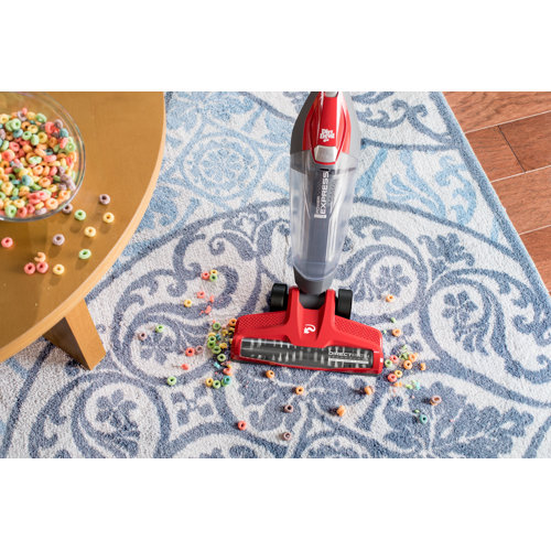 Dirt Devil Power Express Lite 3in1 Corded Stick Vacuum & Reviews